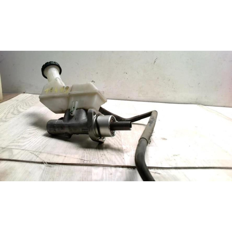 Maitre cylindre (freinage) NISSAN NOTE 1 PHASE 1 d’occasion