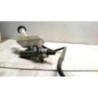 Maitre cylindre (freinage) NISSAN NOTE 1 PHASE 1 d’occasion