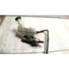 Maitre cylindre (freinage) NISSAN NOTE 1 PHASE 1 d’occasion