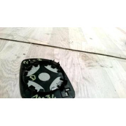 Glace retroviseur droit VOLKSWAGEN POLO 3 PHASE 2 d’occasion
