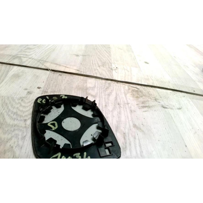Glace retroviseur droit VOLKSWAGEN POLO 3 PHASE 2 d’occasion