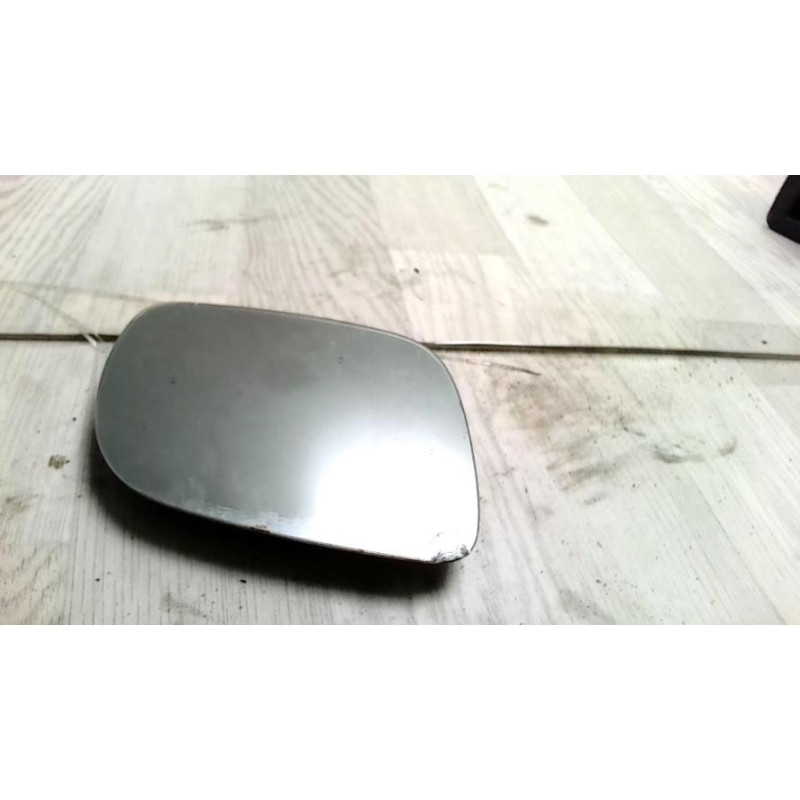 Glace retroviseur droit VOLKSWAGEN POLO 3 PHASE 2 d’occasion