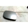 Glace retroviseur droit VOLKSWAGEN POLO 3 PHASE 2 d’occasion