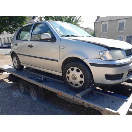 Glace retroviseur droit VOLKSWAGEN POLO 3 PHASE 2 d’occasion