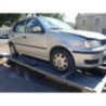 Glace retroviseur droit VOLKSWAGEN POLO 3 PHASE 2 d’occasion
