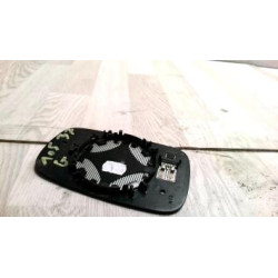 Glace retroviseur gauche RENAULT SCENIC 2 PHASE 2 d’occasion