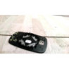 Glace retroviseur gauche RENAULT SCENIC 2 PHASE 2 d’occasion