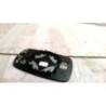 Glace retroviseur gauche RENAULT SCENIC 2 PHASE 2 d’occasion