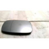 Glace retroviseur gauche RENAULT SCENIC 2 PHASE 2 d’occasion