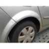 Glace retroviseur gauche RENAULT SCENIC 2 PHASE 2 d’occasion