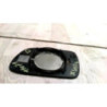 Glace retroviseur droit CITROEN XSARA PHASE 2 BREAK d’occasion