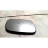Glace retroviseur droit CITROEN XSARA PHASE 2 BREAK d’occasion