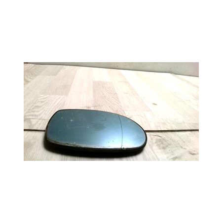 Glace retroviseur droit CITROEN C5 1 PHASE 1 BREAK d’occasion