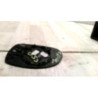 Glace retroviseur droit CITROEN C5 1 PHASE 1 BREAK d’occasion