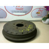 Tambour arriere droit CITROEN NEMO FOURGON d’occasion