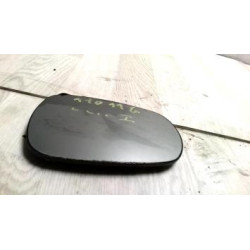 Glace retroviseur gauche RENAULT CLIO 1 PHASE 3 d’occasion