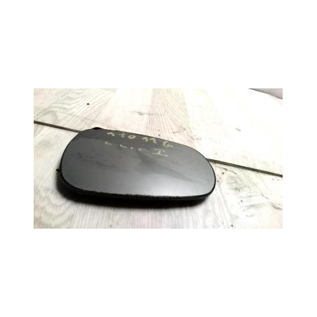 Glace retroviseur gauche RENAULT CLIO 1 PHASE 3 d’occasion