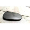 Glace retroviseur gauche RENAULT CLIO 1 PHASE 3 d’occasion