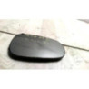 Glace retroviseur gauche RENAULT CLIO 1 PHASE 3 d’occasion