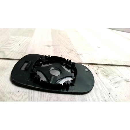 Glace retroviseur gauche RENAULT CLIO 1 PHASE 3 d’occasion