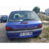 Glace retroviseur gauche RENAULT CLIO 1 PHASE 3 d’occasion