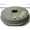 Tambour arriere droit CITROEN NEMO FOURGON d’occasion