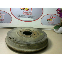 Tambour arriere droit CITROEN NEMO d’occasion