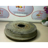 Tambour arriere droit CITROEN NEMO d’occasion