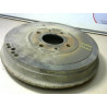 Tambour arriere droit CITROEN NEMO d’occasion
