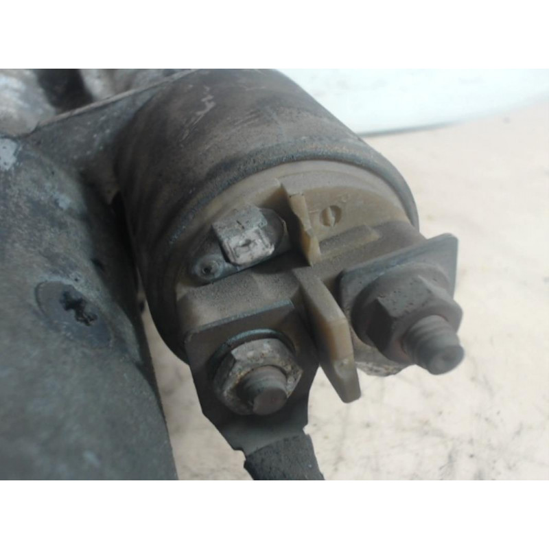 Demarreur RENAULT LAGUNA I d’occasion