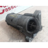 Demarreur RENAULT LAGUNA I d’occasion