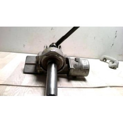 Colonne de direction RENAULT LAGUNA 2 PHASE 1 d’occasion