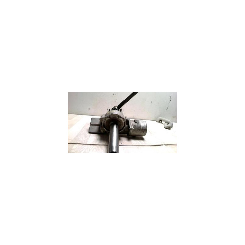 Colonne de direction RENAULT LAGUNA 2 PHASE 1 d’occasion