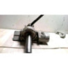 Colonne de direction RENAULT LAGUNA 2 PHASE 1 d’occasion