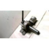Colonne de direction RENAULT LAGUNA 2 PHASE 1 d’occasion