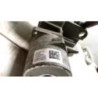 Colonne de direction RENAULT LAGUNA 2 PHASE 1 d’occasion