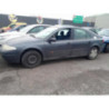 Colonne de direction RENAULT LAGUNA 2 PHASE 1 d’occasion