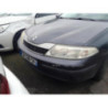 Colonne de direction RENAULT LAGUNA 2 PHASE 1 d’occasion