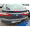 Colonne de direction RENAULT LAGUNA 2 PHASE 1 d’occasion