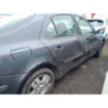 Colonne de direction RENAULT LAGUNA 2 PHASE 1 d’occasion