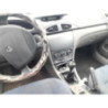 Colonne de direction RENAULT LAGUNA 2 PHASE 1 d’occasion