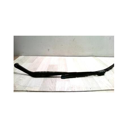 Bras essuie glace avant droit SSANGYONG REXTON 1 PHASE 1 d’occasion