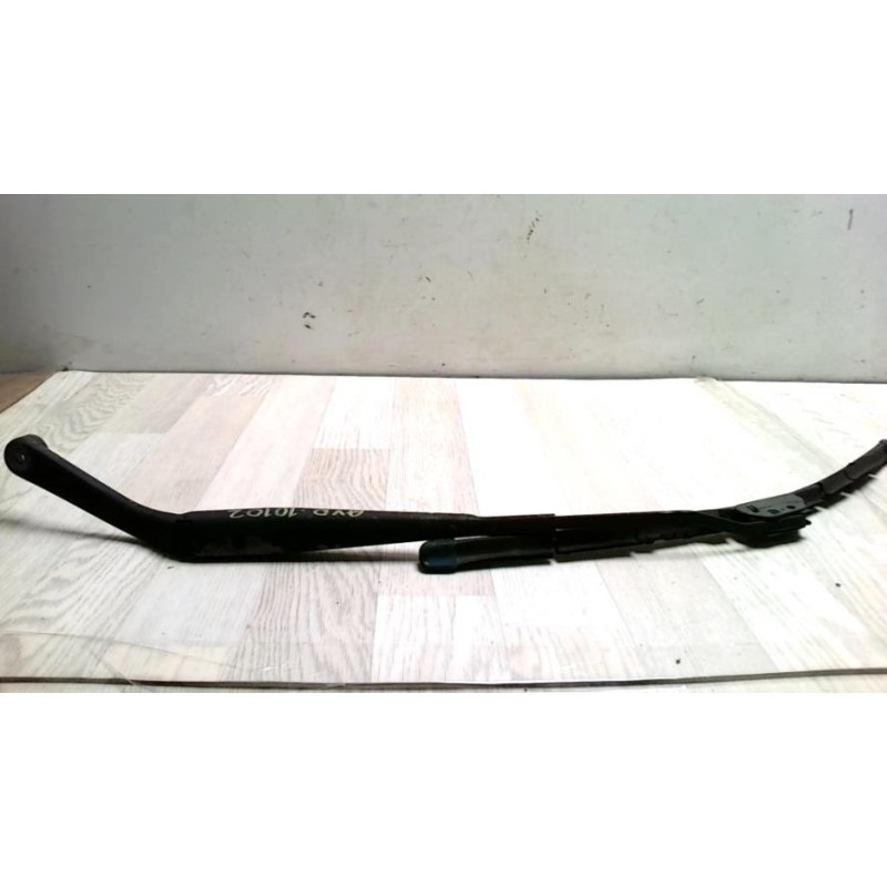 Bras essuie glace avant droit SSANGYONG REXTON 1 PHASE 1 d’occasion