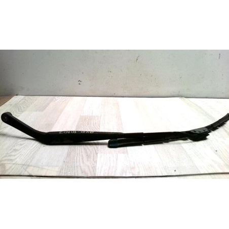 Bras essuie glace avant droit SSANGYONG REXTON 1 PHASE 1 d’occasion