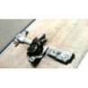 Mecanisme de leve vitre electrique avant droit PEUGEOT 208 1 PHASE 1 d’occasion
