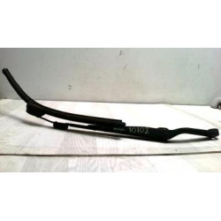 Bras essuie glace avant gauche SSANGYONG REXTON 1 PHASE 1 d’occasion