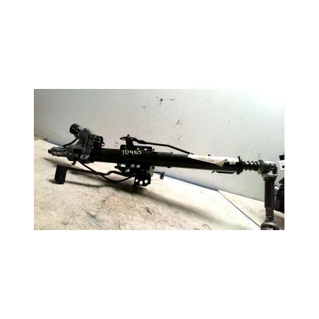 Colonne de direction SEAT AROSA PHASE 1 d’occasion