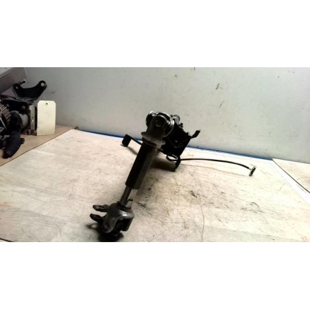 Colonne de direction SEAT AROSA PHASE 1 d’occasion