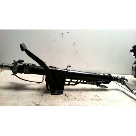 Colonne de direction SEAT AROSA PHASE 1 d’occasion