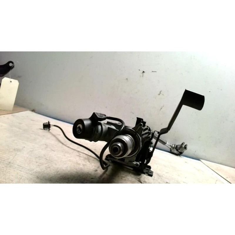 Colonne de direction SEAT AROSA PHASE 1 d’occasion